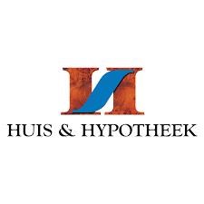 Afbeelding van Huis & Hypotheek Amsterdam (InFact)