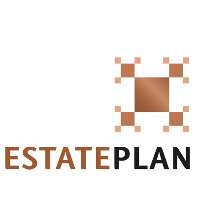 Afbeelding van Estateplan