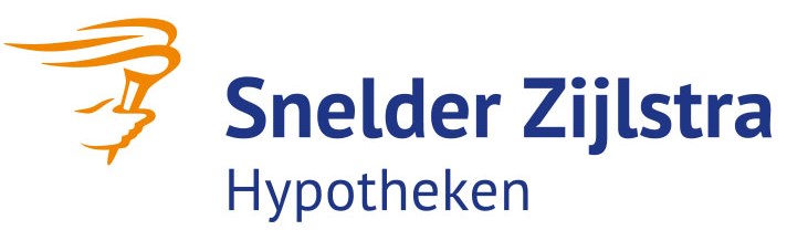 Snelder Zijlstra Hypotheken B.V. In Hengelo - Informatie Over Het Kantoor