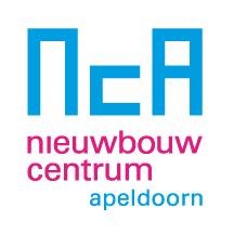 Nieuwbouw Centrum Apeldoorn