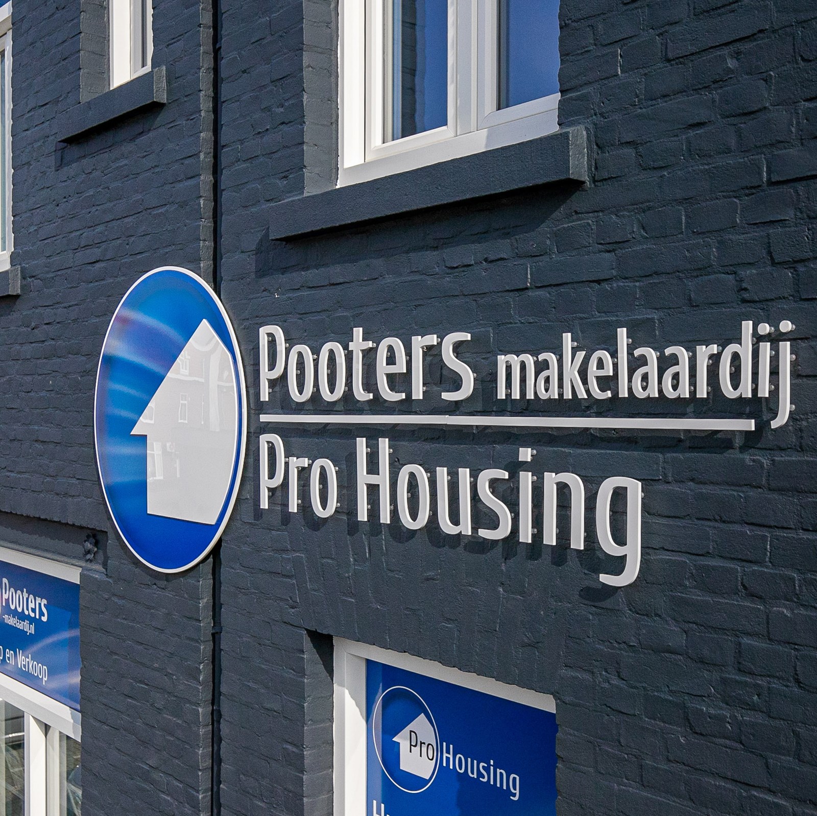 Review Van Pooters Makelaardij In Maastricht, Donderdag 2 Maart 2023