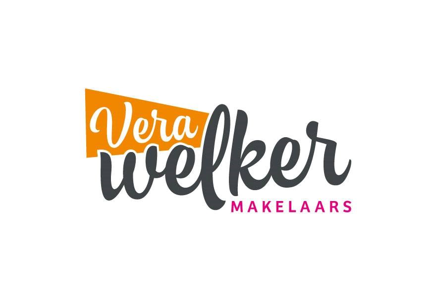 Vera Welker makelaars