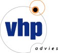 VHP Advies B.V.