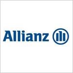 Allianz.nl