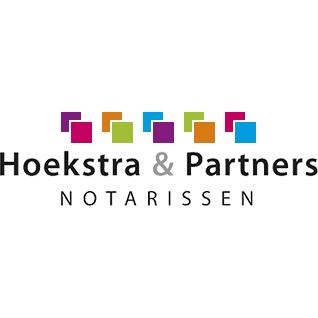 Hoekstra & Partners Notarissen Utrecht