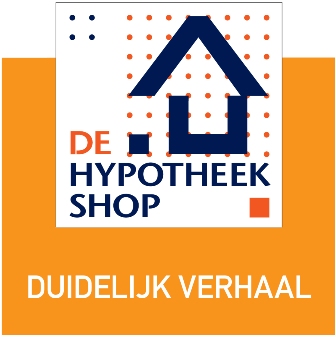 Foto van De Hypotheekshop Leeuwarden De Centrale 