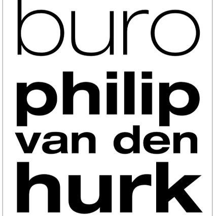 Afbeelding van buro philip van den hurk (Arnhem)
