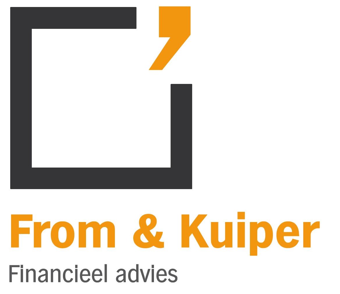 Afbeelding van From & Kuiper Financieel Advies