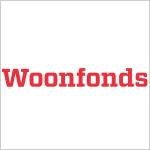 Woonfonds