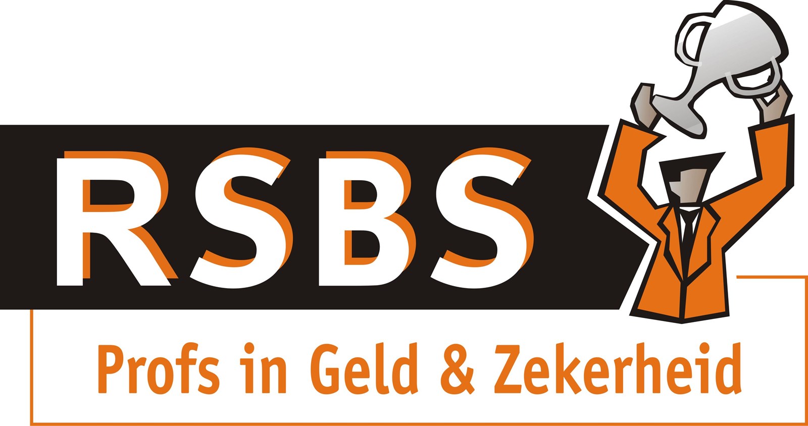 RSBS Advies En Bemiddeling B.V. In Weesp - Informatie Over Het Kantoor