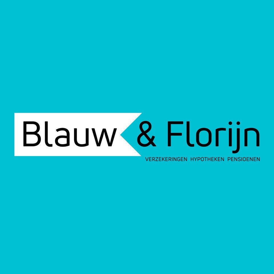 Foto van Blauw & Florijn Den Haag