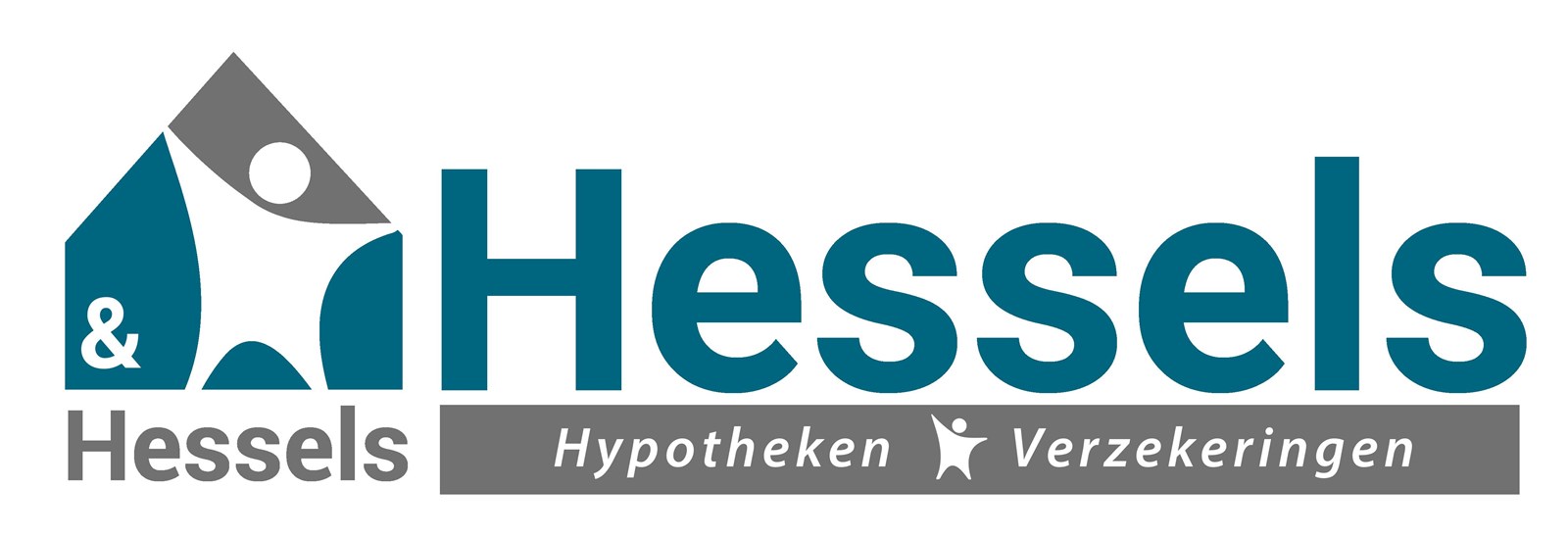 Afbeelding van Hessels & Hessels Advies