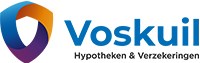 Afbeelding van Voskuil Hypotheken & Verzekeringen