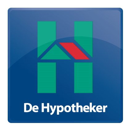Foto van De Hypotheker Rijswijk