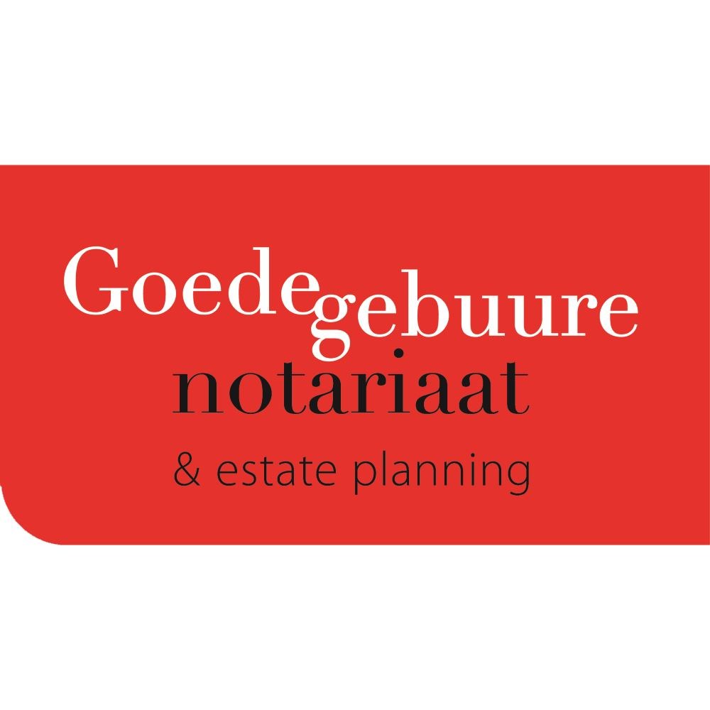 Goedegebuure Notariaat & estate planning