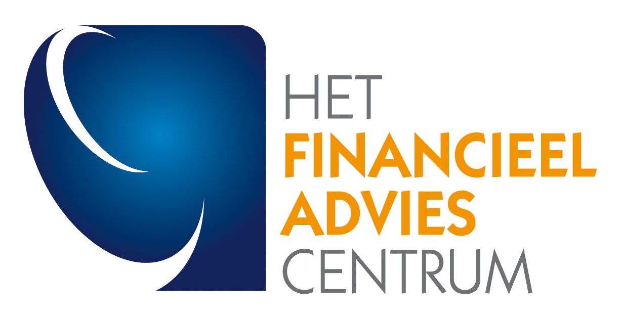 Het Financieel Advies Centrum