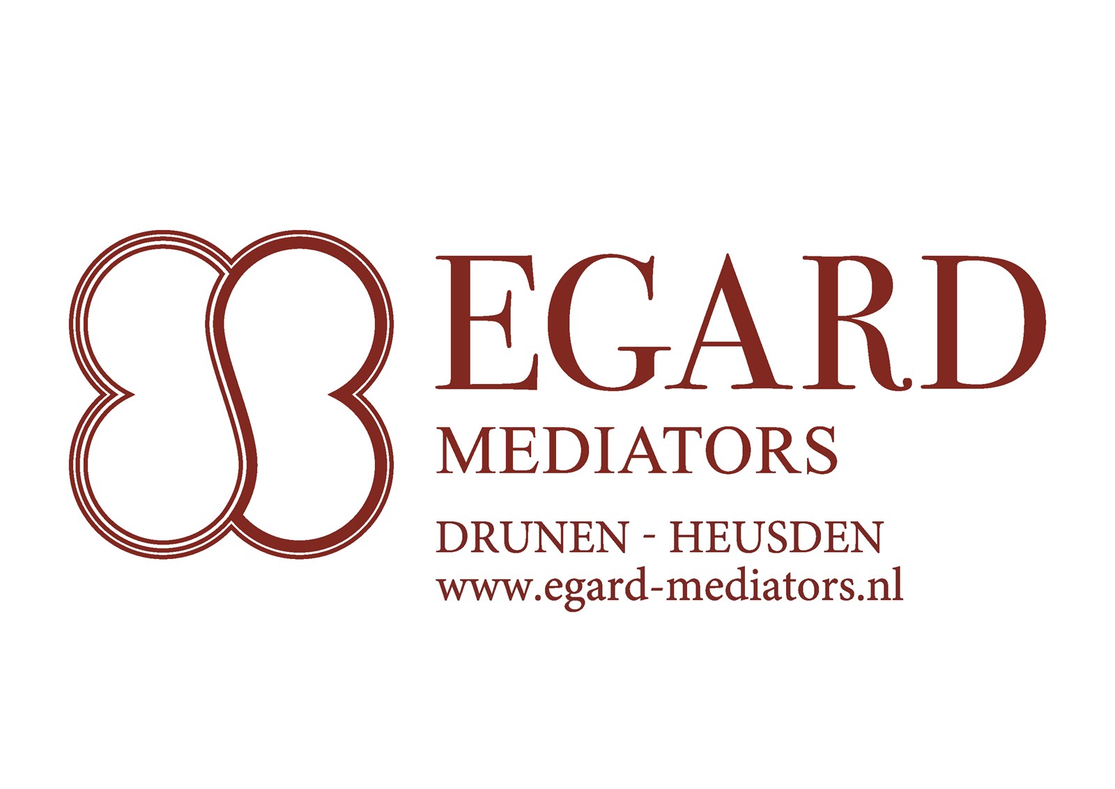 Afbeelding van Egard Mediators
