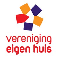 Eigen Huis Hypotheekadvies Haarlem