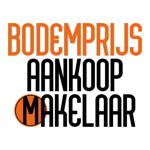 Foto van Bodemprijs Aankoopmakelaar Rotterdam