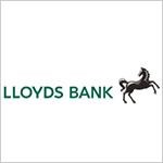 Lloyds Bank verhuurhypotheek