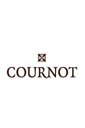 Logo van Cournot Adviseurs