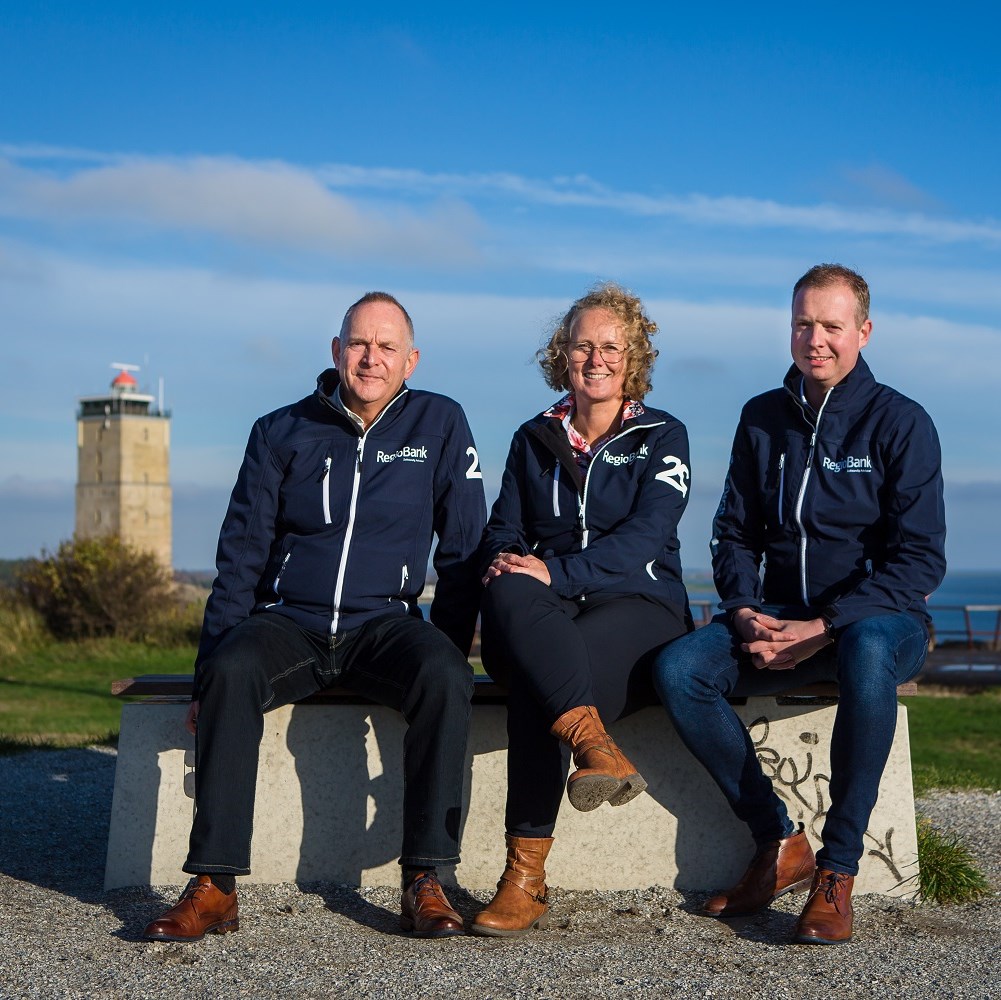 Tarieven En Prijzen Van Van Campen & Dijkstra Terschelling