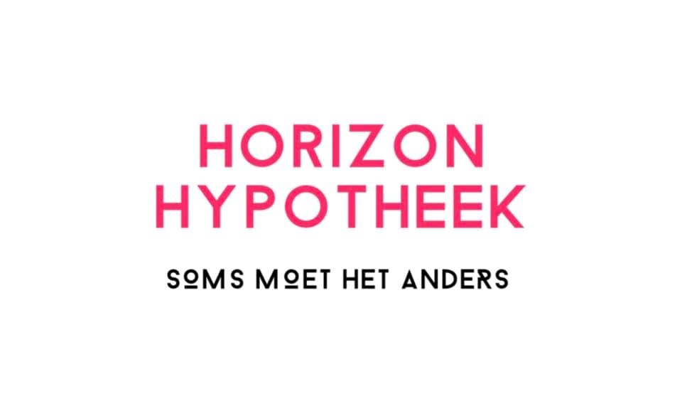 Horizon Hypotheek