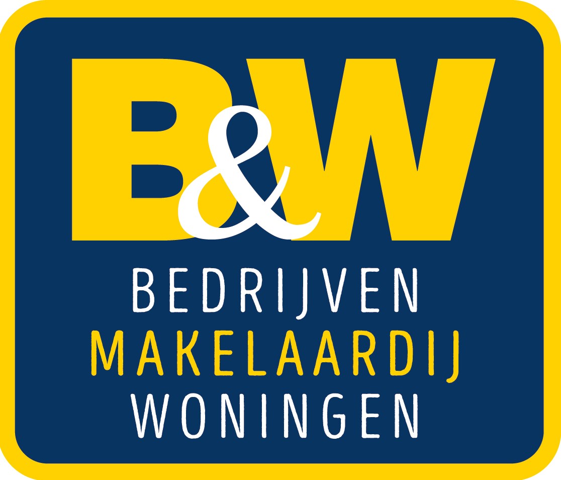 B&W Makelaardij
