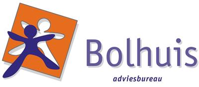 Bolhuis Adviesbureau In Leek - Informatie Over Het Kantoor