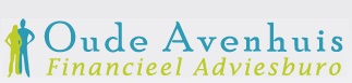 Logo van Financieel Adviesburo Oude Avenhuis