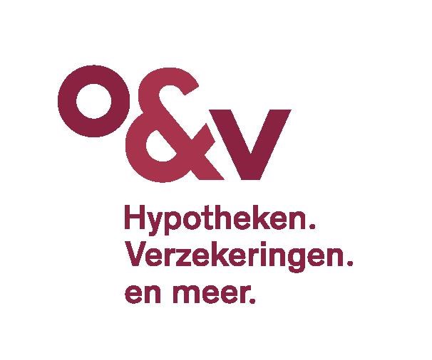 Afbeelding van Van Oosterom & Verhagen Hypotheken / Verzekeringen
