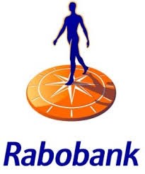 Rabobank Nieuwegein