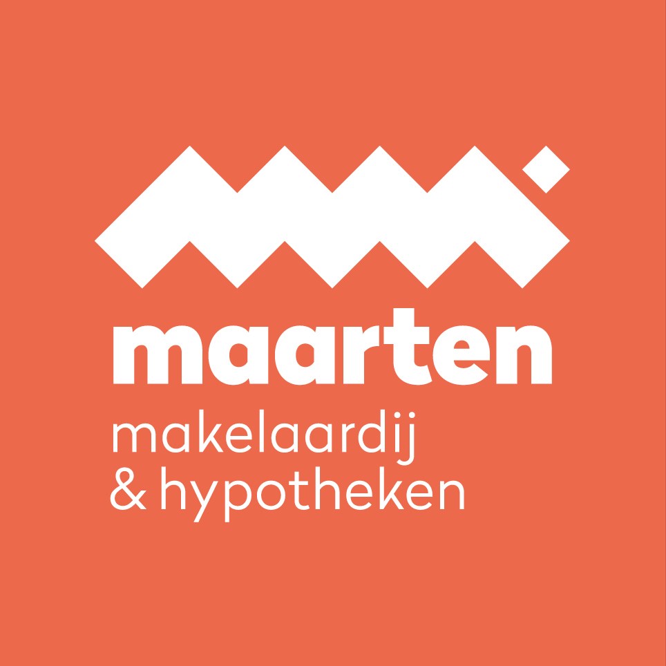 Maarten Makelaardij Rotterdam