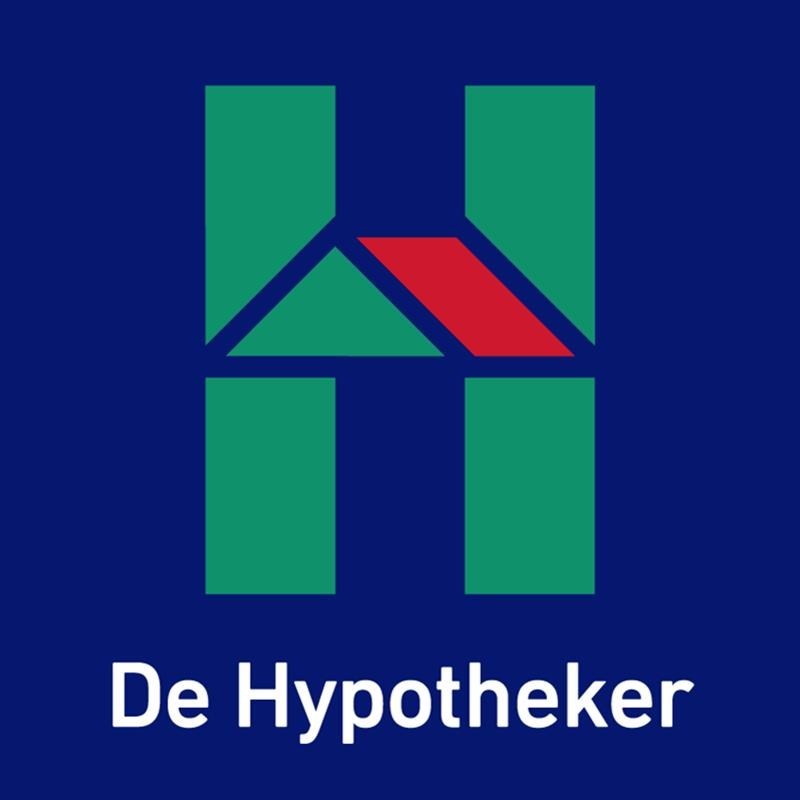 Foto van De Hypotheker Leiden