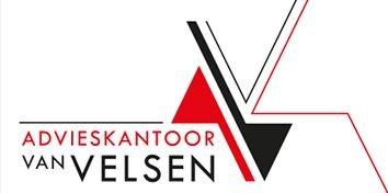 Afbeelding van Advieskantoor Van Velsen
