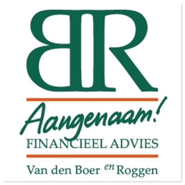 Afbeelding van Van den Boer en Roggen Financieel Advies B.V.