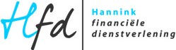 Hannink Financiële Dienstverlening