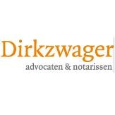 Dirkzwager advocaten & notarissen N.V.