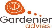 Gardenier Advies