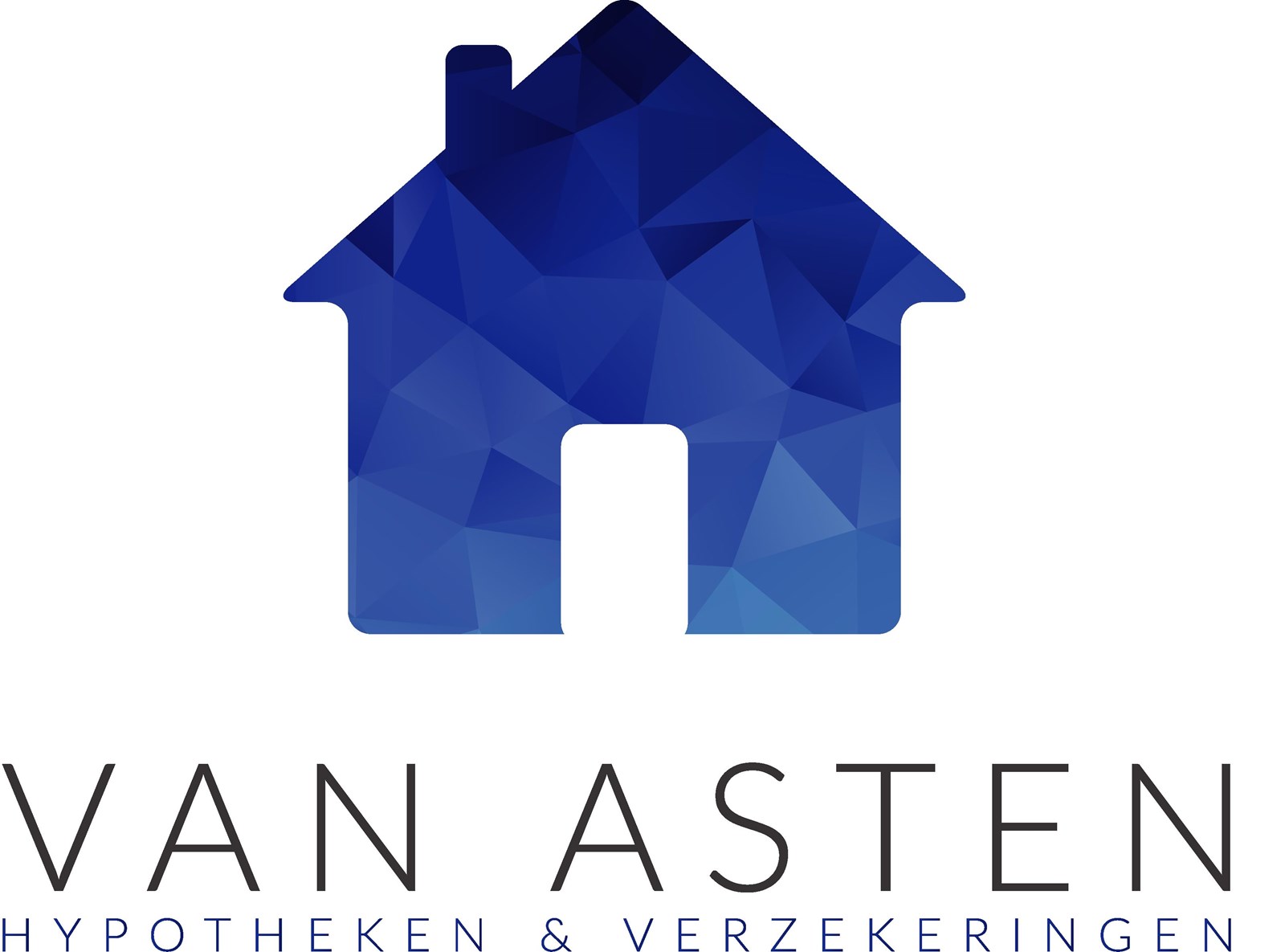 Afbeelding van Van Asten Hypotheken & Verzekeringen