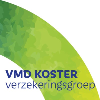 VMD KOSTER verzekeringsgroep
