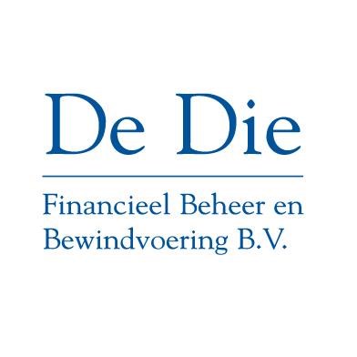 De Die Financieel Beheer En Bewindvoering B.V. In Amstelveen ...