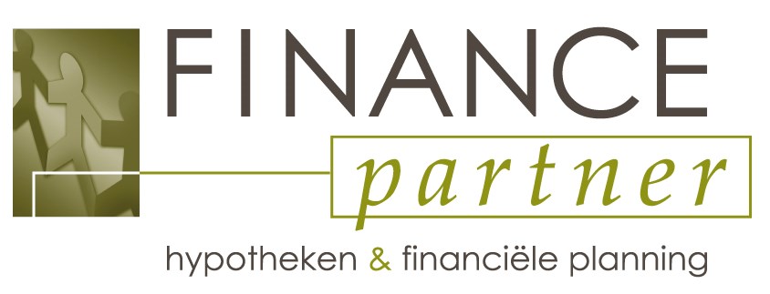 Finance Partner