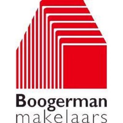 Boogerman Makelaars