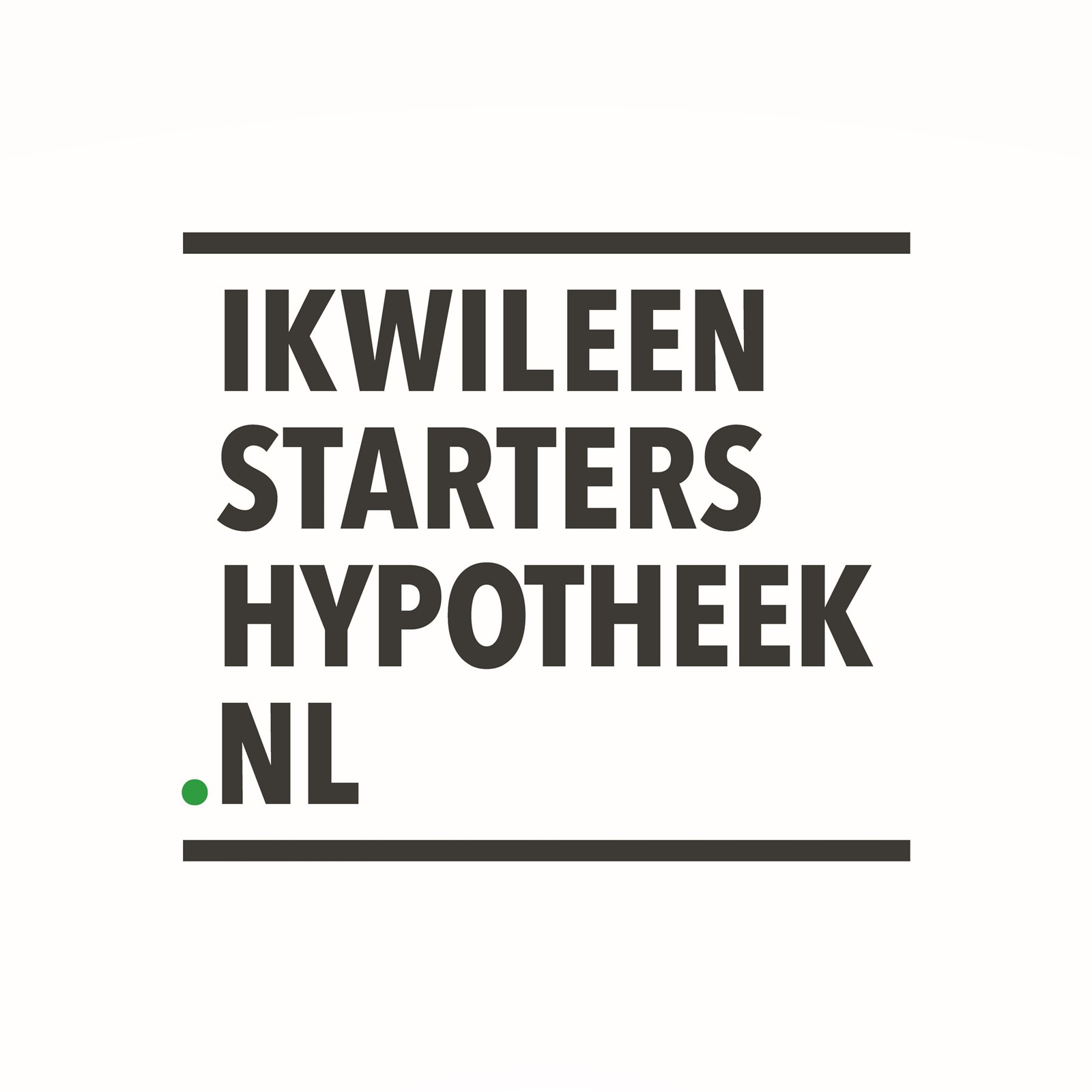 Foto van Ikwileenstartershypotheek.nl Uden - Veghel