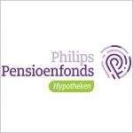 Philips Pensioenfonds