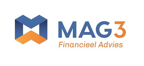 Afbeelding van MAG3 Financieel Advies B.V.