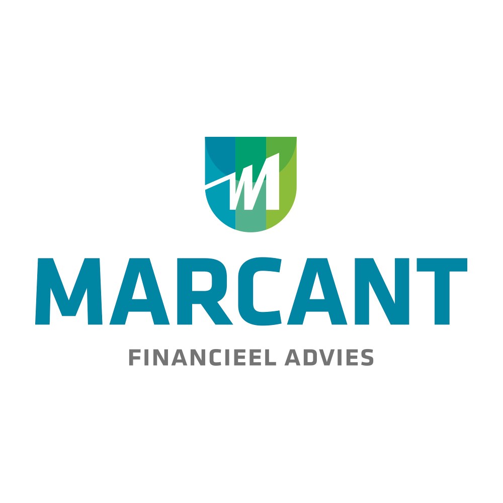 Afbeelding van Marcant Financieel Advies