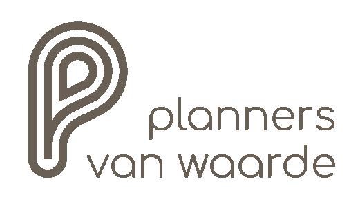 Afbeelding van Planners van Waarde Leeuwarden