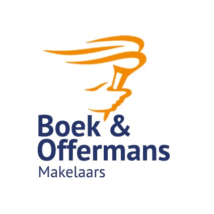 Boek & Offermans Makelaars Venlo